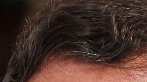 Muchos analistas coinciden en las pocas posibilidades que tiene Sanford de ganar a Trump.