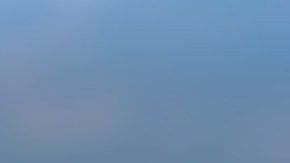 Sarah Kohan respondió a las críticas por llevar a ‘Chicharo III’ a la playa