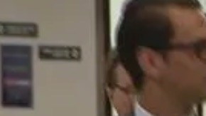 Screen Shot 2019-08-03 at 3.21.06 PM