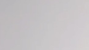 Screen Shot 2019-08-04 at 12.53.38 PM