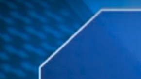 El policía Solomon Nhiwatiwa, sospechoso de intentar secuestrar a una niña.