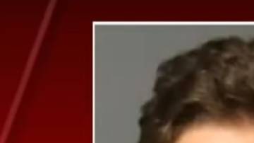 Un estudiante de High Point University fue detenido con dos pistolas en el campus.