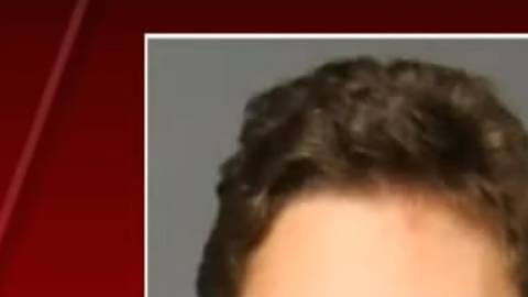 Un estudiante de High Point University fue detenido con dos pistolas en el campus.