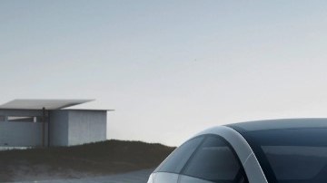 Audi Aicon