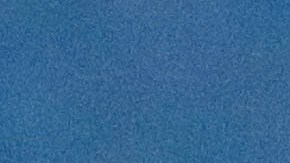 Sebastián Jurado, una historia injusta y triste en el fútbol mexicano.