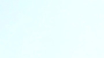 Sebastián Rulli es "El Dragón" / Foto: Mezcalent