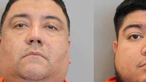 Según las investigaciones, el hecho ocurrió hacia las 8 p.m. del pasado domingo 28 de julio a las afueras del club nocturno Chicas Locas.