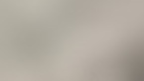 Al parecer los dos españoles se encontraron por casualidad en Londres