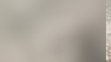 Al parecer los dos españoles se encontraron por casualidad en Londres