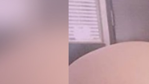 La modelo Shirley Cherres destapó su aventura erótica con Mauro Lainez de Xolos