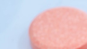 Los antiácidos son muy indicados para tratar síntomas crónicos de acidez y reflujo.