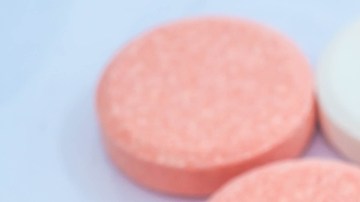 Los antiácidos son muy indicados para tratar síntomas crónicos de acidez y reflujo.