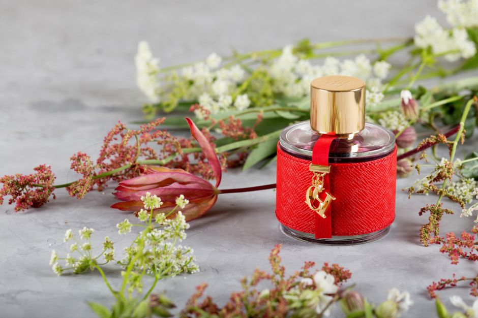 Los 5 Mejores Perfumes Carolina Herrera Para Mujer Por Menos De 70 La Opinion