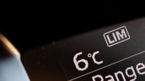 asistencia de velocidad