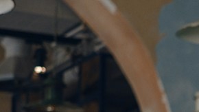 Atrévete a probar lo que tanto has querido.