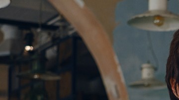 Atrévete a probar lo que tanto has querido.