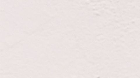 si el hermano mayor es siempre el padre de su madre y de sus hermanos, tenemos una parentalizacion./Shutterstock