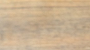 El paciente es diabético y por eso tuvo una complicación.