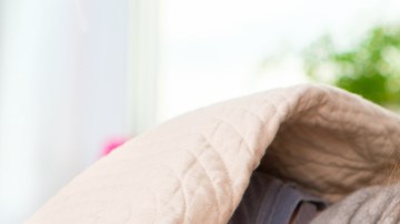 La falta de intimidad puede estar provocando que te enfermes frecuentemente.