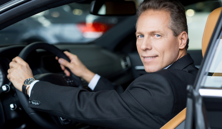 ¿Cuáles son los principales deberes de un chofer o conductor de ...