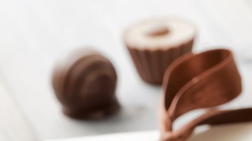 El "bromista" habría estado acosando y amenazando al policía.