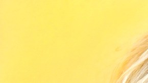 Muchas células madre hay en los primeros dientes.