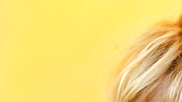 Muchas células madre hay en los primeros dientes.