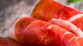 jamón