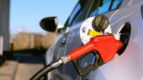 ahorrar combustible