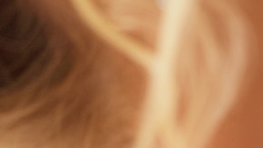 Una sexóloga es la creadora de esta "innovadora" fragancia.