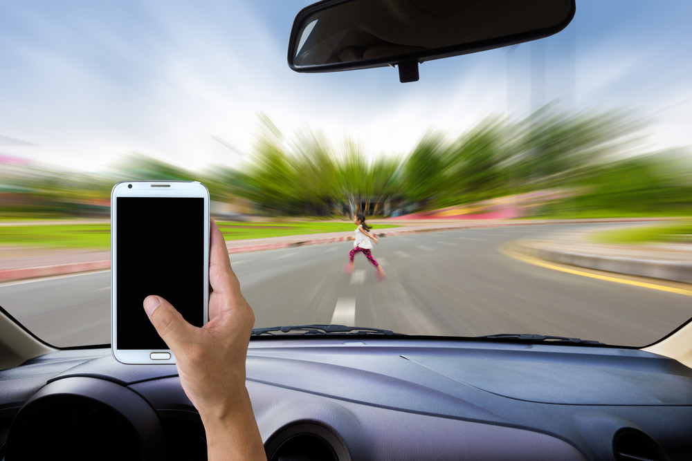 9 efectos negativos de usar el