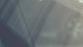 shutterstock_450847201