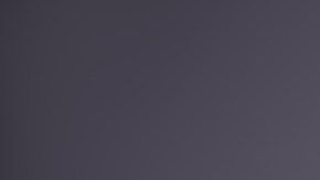 Si te engañan, seguramente no será en una noche de fiesta con sus amigos.