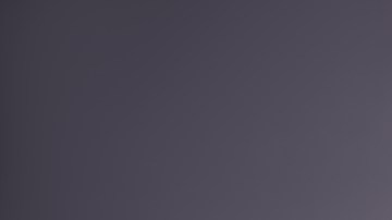 Si te engañan, seguramente no será en una noche de fiesta con sus amigos.