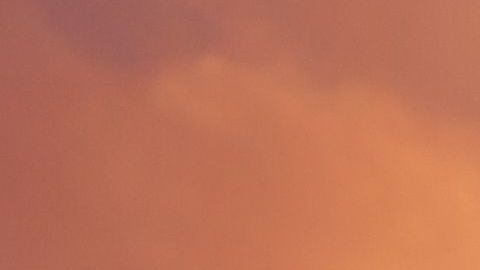 shutterstock_556776610