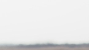 Los siguientes tips te ayudarán a sentirte recargada durante el día.