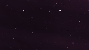 El horóscopo del mes le dice a tu signo lo que le depara para los siguientes días.