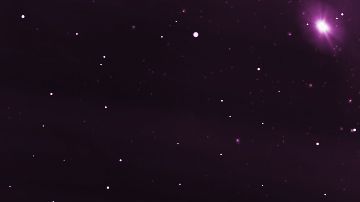 El horóscopo del mes le dice a tu signo lo que le depara para los siguientes días.