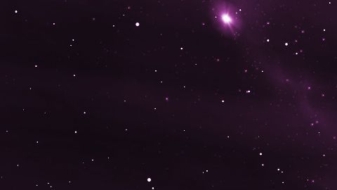 El horóscopo del mes le dice a tu signo lo que le depara para los siguientes días.
