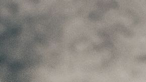 shutterstock_618066920