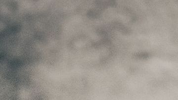 shutterstock_618066920