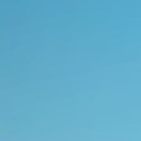 El horóscopo le dice a cada signo cómo será su semana.