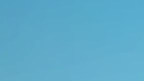 El horóscopo le dice a cada signo cómo será su semana.