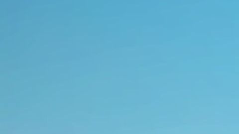 El horóscopo le dice a cada signo cómo será su semana.