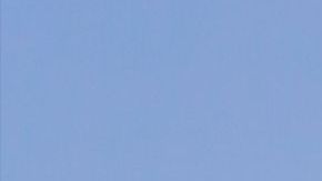 shutterstock_745798564