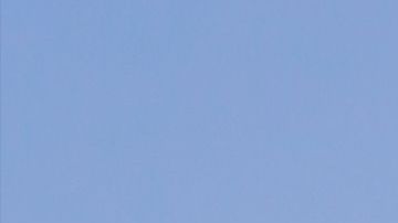 shutterstock_745798564