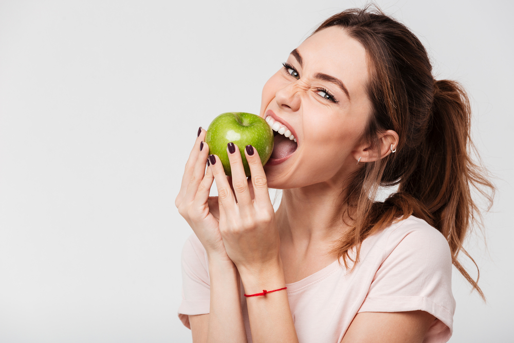 Descubre la leche dorada y las maravillas que puede hacer por tu cuerpo hoy, Estilo de Vida Bienestar