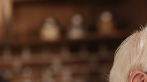 La mayoría de los padres no se preparan para su retiro.