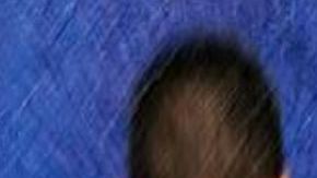 Sicarios secuestran y torturan a El Junior, supuesto niño narco de sólo 14 años