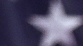 Simone Biles se convirtió en la primera mujer en aterrizar un salto 'triple doble'